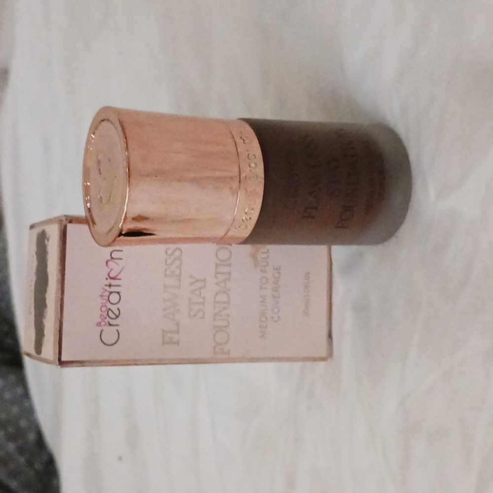 Foundation